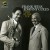Buy Frank Wess & Johnny Coles - Two At The Top CD1 Mp3 Download