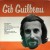 Buy Gib Guilbeau - Gib Guilbeau (Vinyl) Mp3 Download