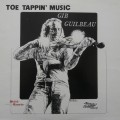 Buy Gib Guilbeau - Toe Tappin' Music (Vinyl) Mp3 Download