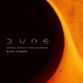 Purchase Hans Zimmer - Dune (Original Motion Picture Soundtrack) Mp3 Download