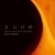 Buy Hans Zimmer - Dune (Original Motion Picture Soundtrack) Mp3 Download