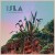 Buy Isla - The Mediterranean Gardener (Feat. Josh Rouse) Mp3 Download