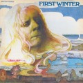 Buy Johnny Winter - First Winter (Vinyl) Mp3 Download