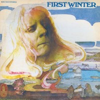 Purchase Johnny Winter - First Winter (Vinyl)