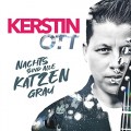 Buy Kerstin Ott - Nachts Sind Alle Katzen Grau (CDS) Mp3 Download