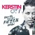 Buy Kerstin Ott - Nachts Sind Alle Katzen Grau (CDS) Mp3 Download