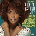 Buy Papik - Cocktail Battisti Vol. 2 Mp3 Download