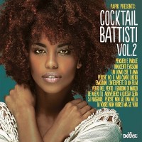 Purchase Papik - Cocktail Battisti Vol. 2