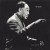 Purchase Mulgrew Miller & Niels-Henning Orsted Pedersen- The Duets: A Selection Of Duke Ellington MP3