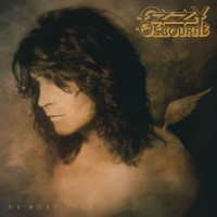 Purchase Ozzy Osbourne - No More Tears (30Th Anniversary Expanded Edition)