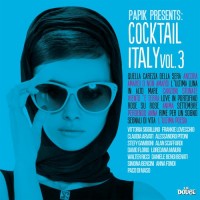 Purchase Papik - Cocktail Italy Vol. 3