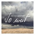 Buy Peter Maffay - So Weit Mp3 Download