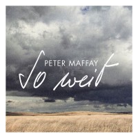 Purchase Peter Maffay - So Weit