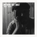 Buy Robert J. Hunter - Nothing But Rust Mp3 Download