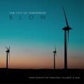 Buy The City Of Tomorrow - Blow Mp3 Download