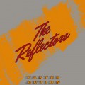 Buy The Reflectors - Faster Action Mp3 Download