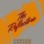 Buy The Reflectors - Faster Action Mp3 Download
