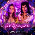 Buy The Struts & Paris Jackson - Low Key In Love (CDS) Mp3 Download