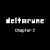 Buy Toby Fox - Deltarune Chapter 2 (Soundtrack) Mp3 Download