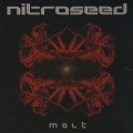 Buy Nitroseed - Molt Mp3 Download