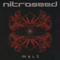 Purchase Nitroseed - Molt