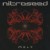 Buy Nitroseed - Molt Mp3 Download