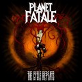 Buy Planet Fatale - The Cycle Repeats Mp3 Download