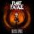 Buy Planet Fatale - The Cycle Repeats Mp3 Download