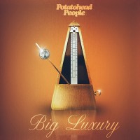Purchase Potatohead People - Big Luxury