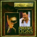 Buy Pride Of Lions - Live In Belgium CD1 Mp3 Download