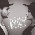 Buy Roanoke - Roanoke Mp3 Download