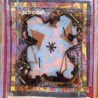 Purchase Sebadoh - Bubble & Scrape
