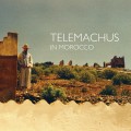 Buy Telemachus - In Morocco Mp3 Download