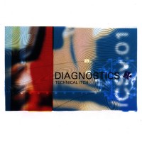 Purchase Technical Itch - Diagnostics