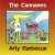 Buy The Cannanes - Arty Barbecue Mp3 Download