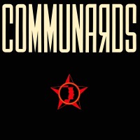 Purchase The Communards - Communards (German Edition)