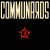 Buy The Communards - Communards (German Edition) Mp3 Download