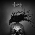 Buy The Raven Age - Exile Mp3 Download