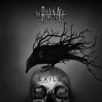 Purchase The Raven Age - Exile
