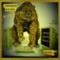 Buy The Streets - Cyberspace And Reds (Deluxe Mixtape) Mp3 Download