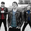 Buy The Young Rochelles - The Young Rochelles Mp3 Download