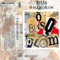 Buy Titãs - Õ Blésq Blom Mp3 Download