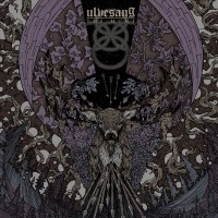 Purchase Ulvesang - The Hunt