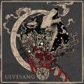 Buy Ulvesang - Ulvesang Mp3 Download