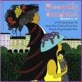 Buy VA - Piccadilly Sunshine Volumes 11 - 20 (A Compendium Of Rare Pop Curios From The British Psychedelic Era) CD1 Mp3 Download