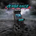 Buy Twelve Foot Ninja - Vengeance Mp3 Download