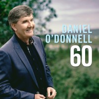 Purchase Daniel O'Donnell - 60