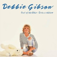 Purchase Debbie Gibson - Out Of The Blue (Deluxe Edition) CD1