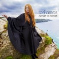 Buy Tori Amos - Ocean To Ocean Mp3 Download