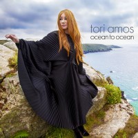 Purchase Tori Amos - Ocean To Ocean